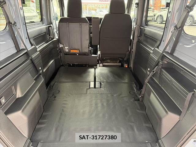 Honda N-VAN 2022-12 8075017-20
