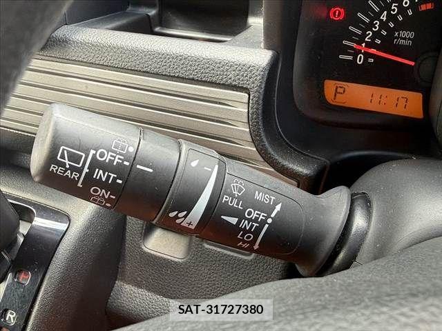 Honda N-VAN 2022-12 8075017-21