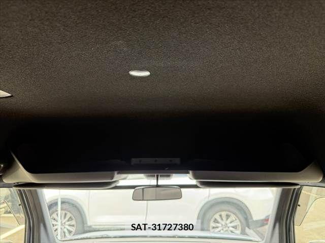 Honda N-VAN 2022-12 8075017-23