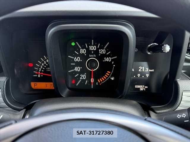 Honda N-VAN 2022-12 8075017-25