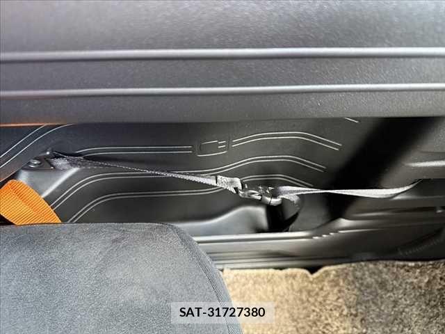 Honda N-VAN 2022-12 8075017-26