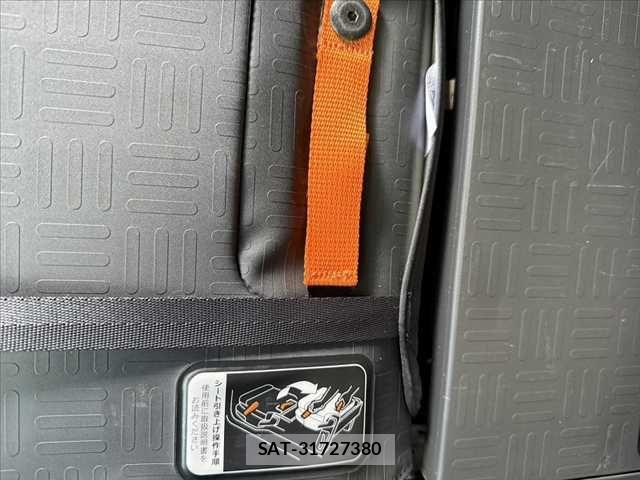 Honda N-VAN 2022-12 8075017-28
