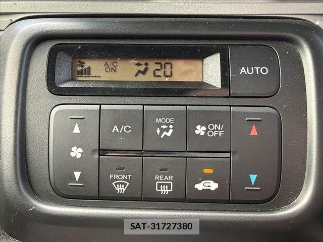 Honda N-VAN 2022-12 8075017-2