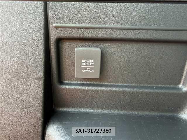 Honda N-VAN 2022-12 8075017-29