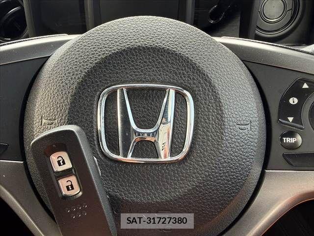 Honda N-VAN 2022-12 8075017-3