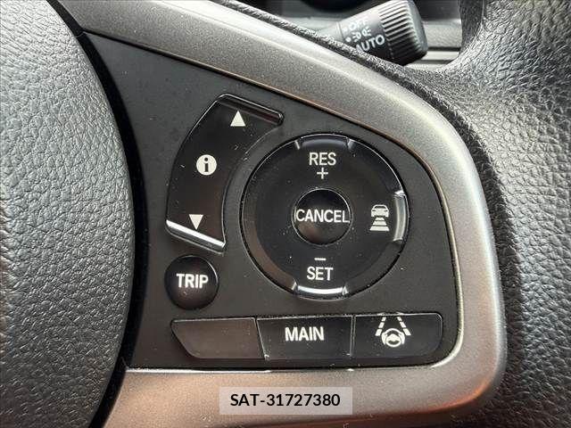 Honda N-VAN 2022-12 8075017-4