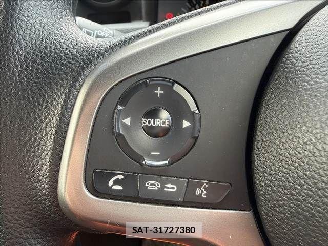 Honda N-VAN 2022-12 8075017-5