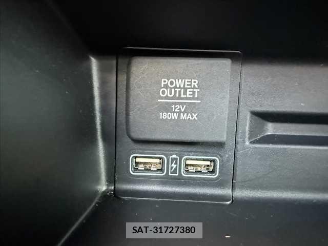 Honda N-VAN 2022-12 8075017-6