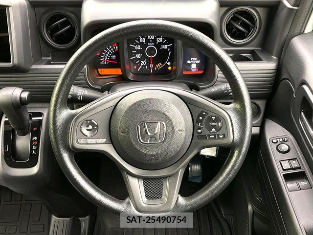 Honda N-VAN 2024-07 8075018-9