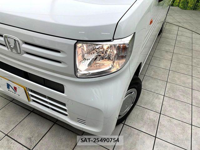 Honda N-VAN 2024-07 8075018-10