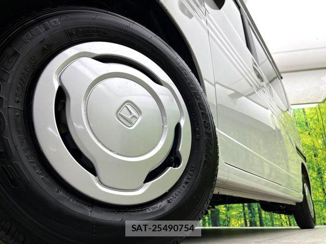 Honda N-VAN 2024-07 8075018-11