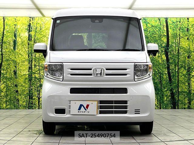 Honda N-VAN 2024-07 8075018-12