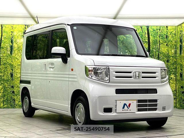 Honda N-VAN 2024-07 8075018-14