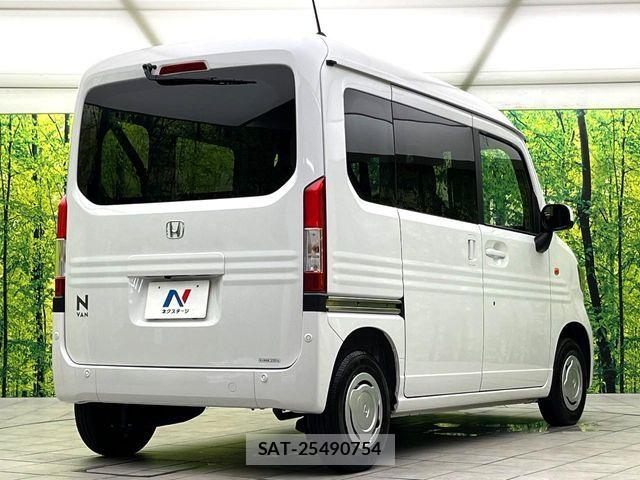 Honda N-VAN 2024-07 8075018-15