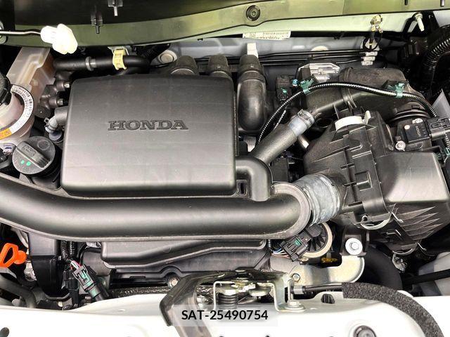 Honda N-VAN 2024-07 8075018-16