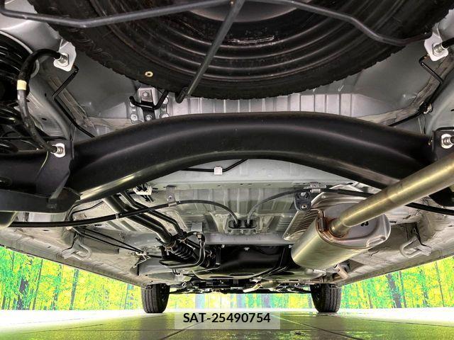 Honda N-VAN 2024-07 8075018-17