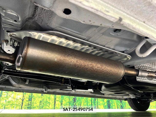 Honda N-VAN 2024-07 8075018-18