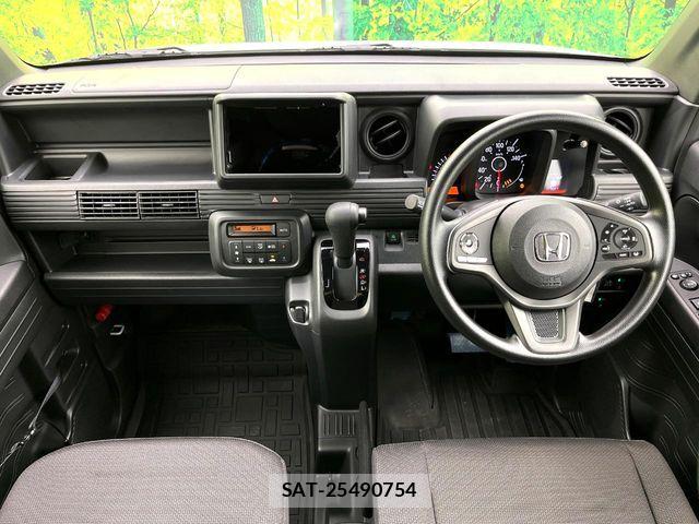 Honda N-VAN 2024-07 8075018-1