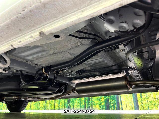 Honda N-VAN 2024-07 8075018-19