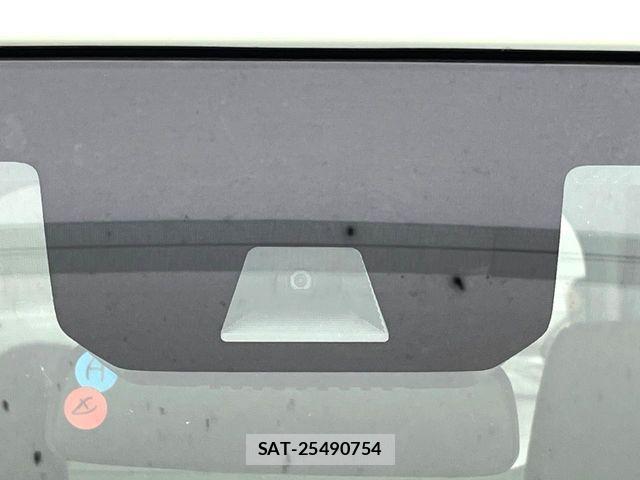Honda N-VAN 2024-07 8075018-2