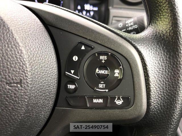 Honda N-VAN 2024-07 8075018-3
