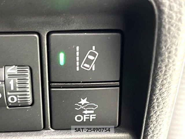 Honda N-VAN 2024-07 8075018-4