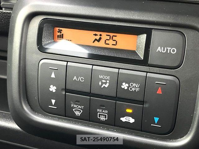 Honda N-VAN 2024-07 8075018-5