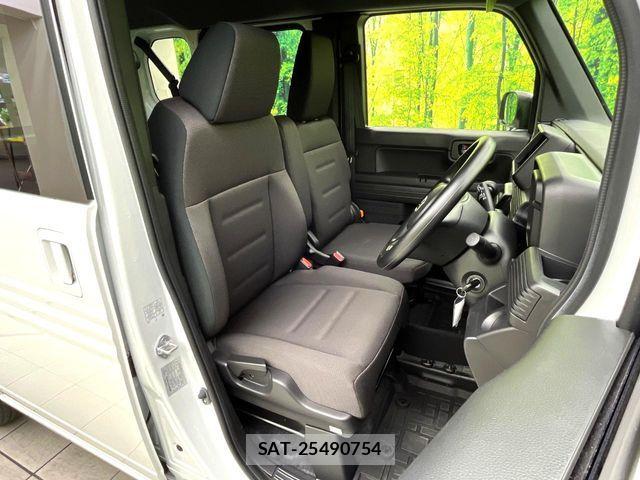 Honda N-VAN 2024-07 8075018-6
