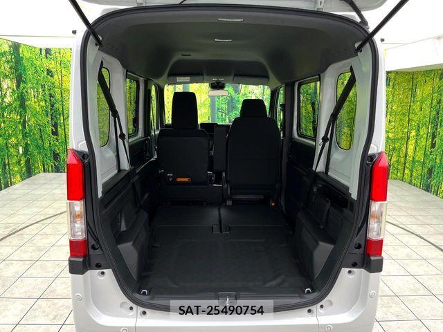 Honda N-VAN 2024-07 8075018-8