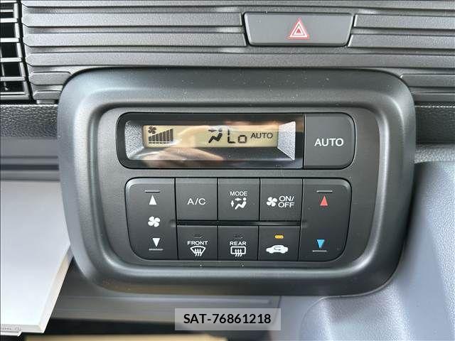 Honda N-VAN 2025-12 8101017-9
