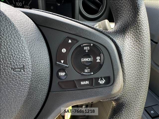 Honda N-VAN 2025-12 8101017-10