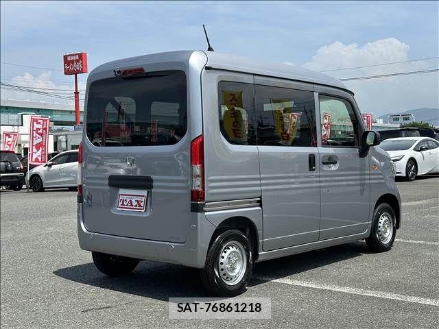 Honda N-VAN 2025-12 8101017-13
