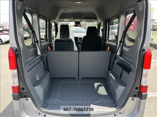 Honda N-VAN 2025-12 8101017-14