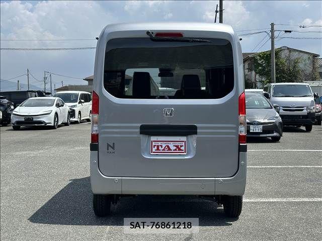 Honda N-VAN 2025-12 8101017-15