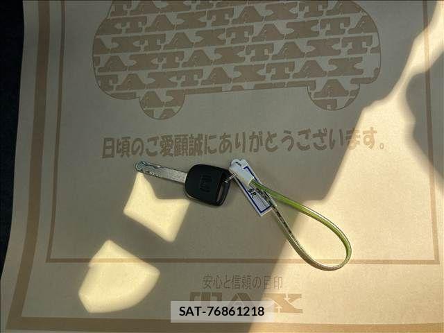 Honda N-VAN 2025-12 8101017-18