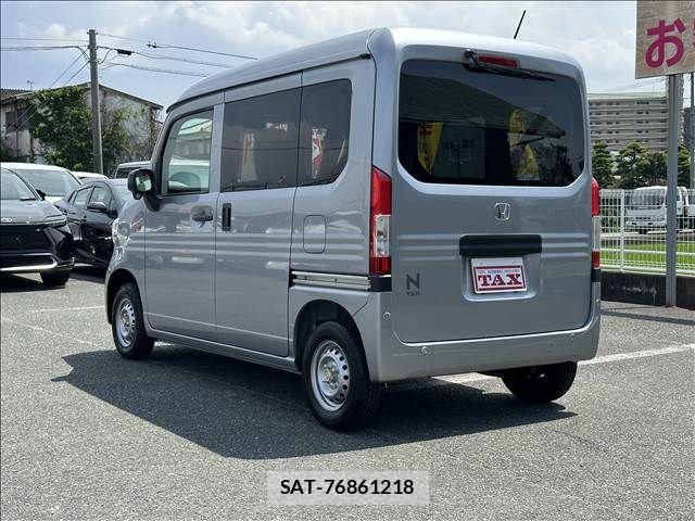 Honda N-VAN 2025-12 8101017-2