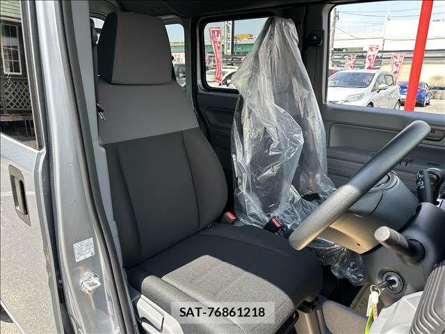 Honda N-VAN 2025-12 8101017-3