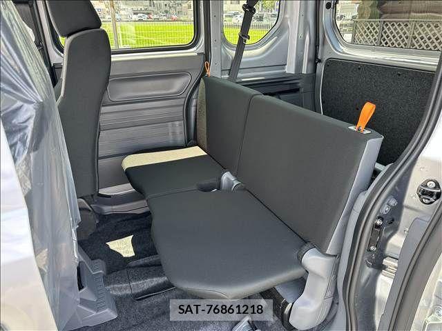 Honda N-VAN 2025-12 8101017-5