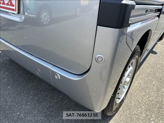 Honda N-VAN 2025-12 8101017-7