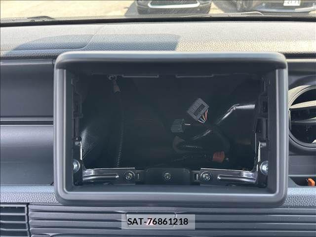 Honda N-VAN 2025-12 8101017-8
