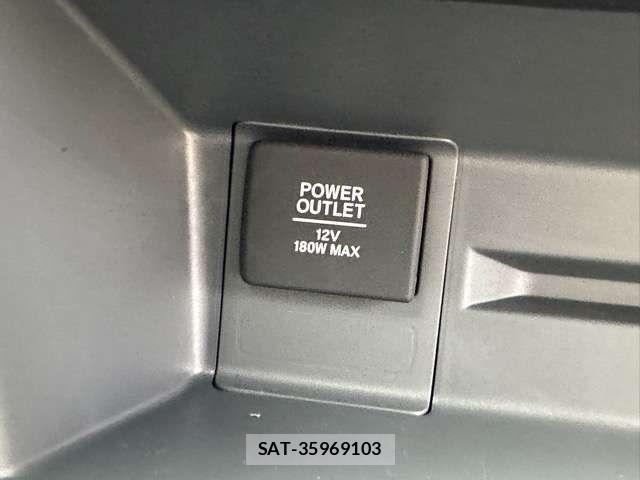 Honda N-VAN 2026-03 8101016-14
