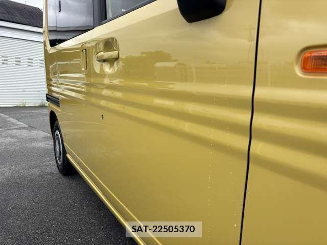 Honda N-VAN 2024-07 8101014-9
