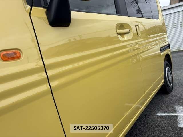 Honda N-VAN 2024-07 8101014-10