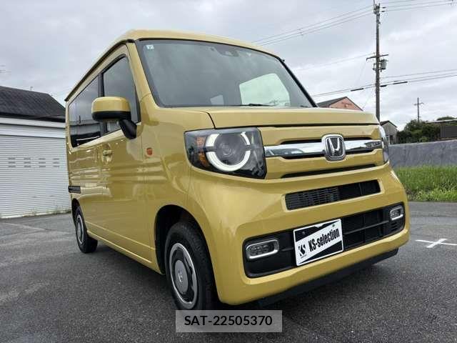 Honda N-VAN 2024-07 8101014-11