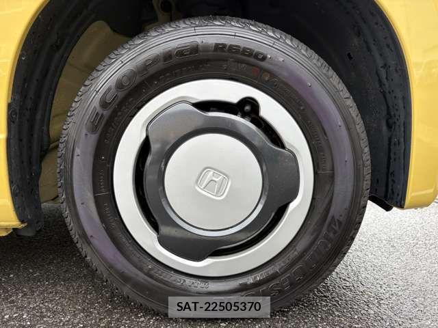 Honda N-VAN 2024-07 8101014-12