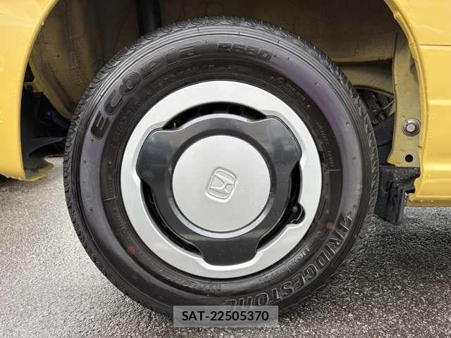 Honda N-VAN 2024-07 8101014-13