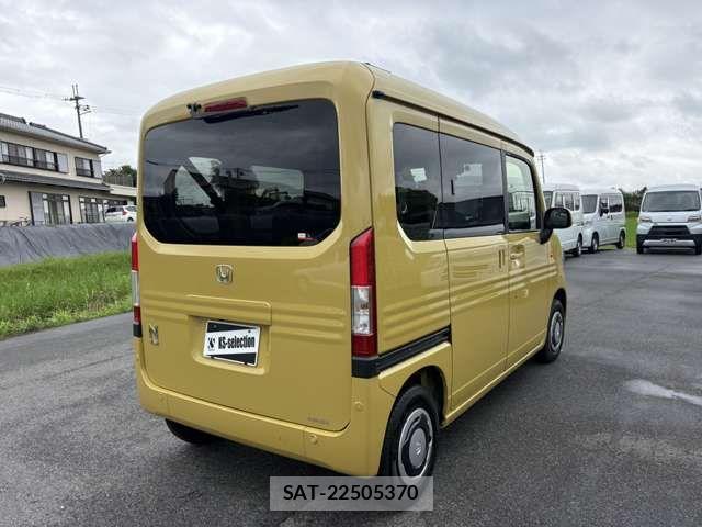 Honda N-VAN 2024-07 8101014-4