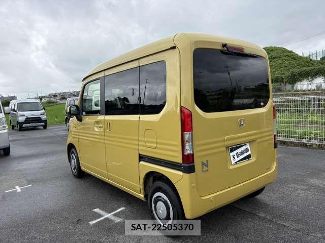 Honda N-VAN 2024-07 8101014-6
