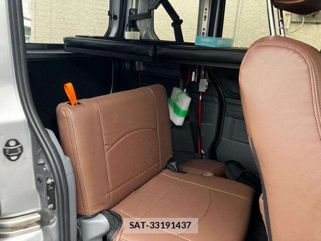 Honda N-VAN 2023-11 8131756-12