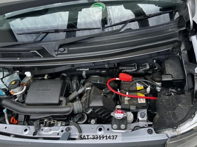 Honda N-VAN 2023-11 8131756-13